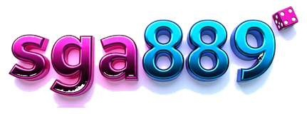 sga889