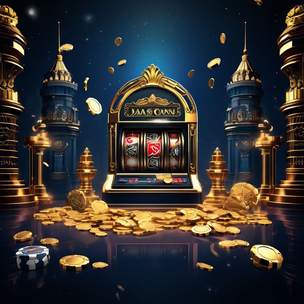 antarmuka Live Draw di aplikasi sga889 mobile antarmuka Live Draw di aplikasi sga889 mobile