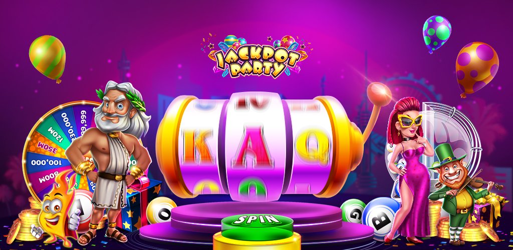Alur Quick Deposit di aplikasi mobile sga889